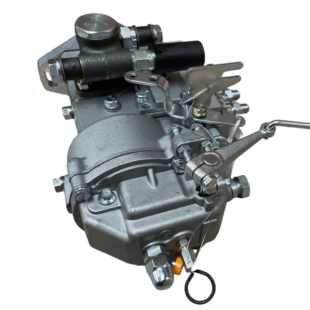 1038205 - Genuine Replacement Fuel Injection Pump Assembly