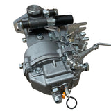 1038205 - Genuine Replacement Fuel Injection Pump Assembly