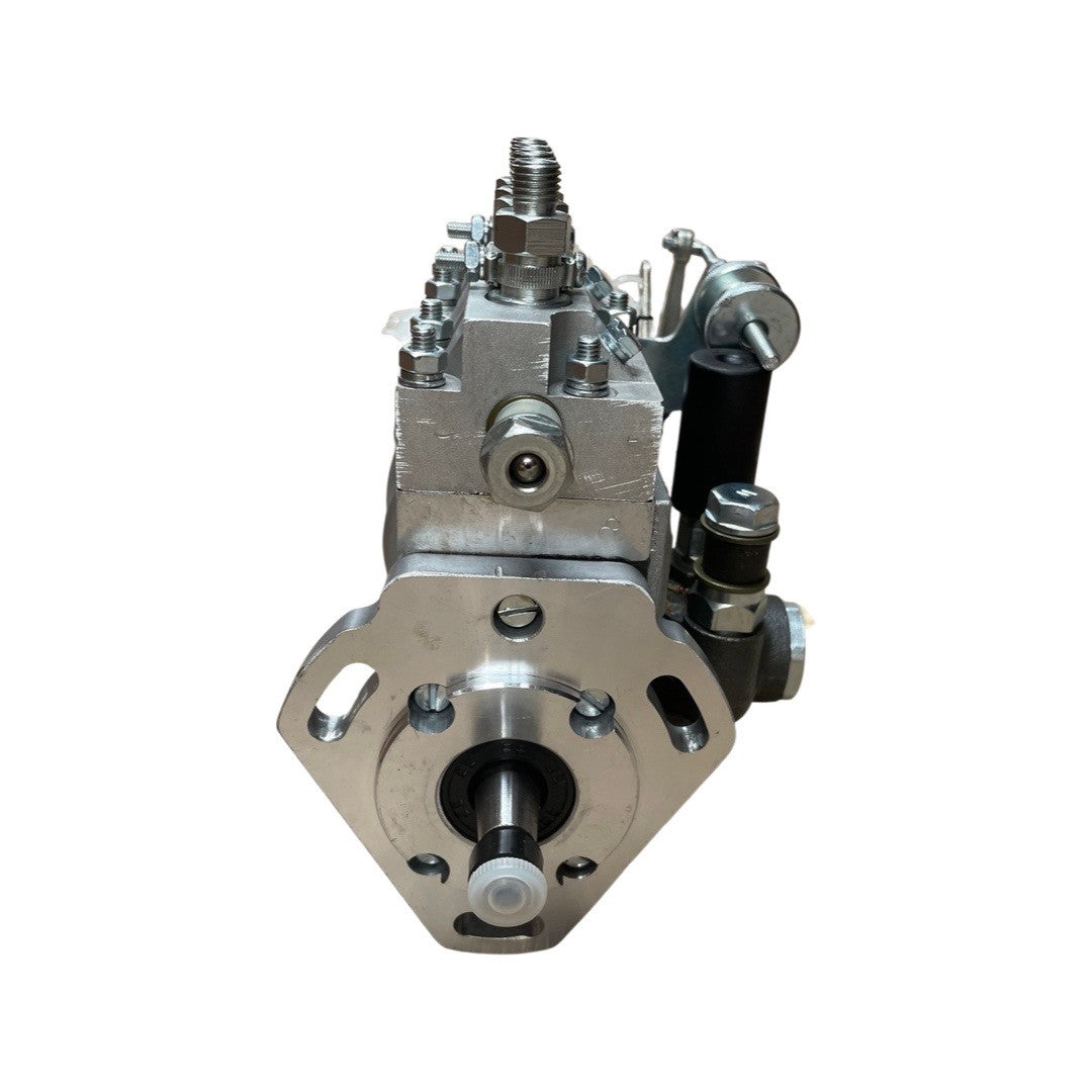 1038205 - Genuine Replacement Fuel Injection Pump Assembly