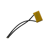 1435082 - Genuine Replacement Capacitor