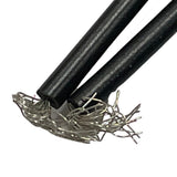 1435082 - Genuine Replacement Capacitor