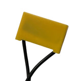 1435082 - Genuine Replacement Capacitor