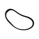 1443093 - Genuine Replacement Ribbed Belt