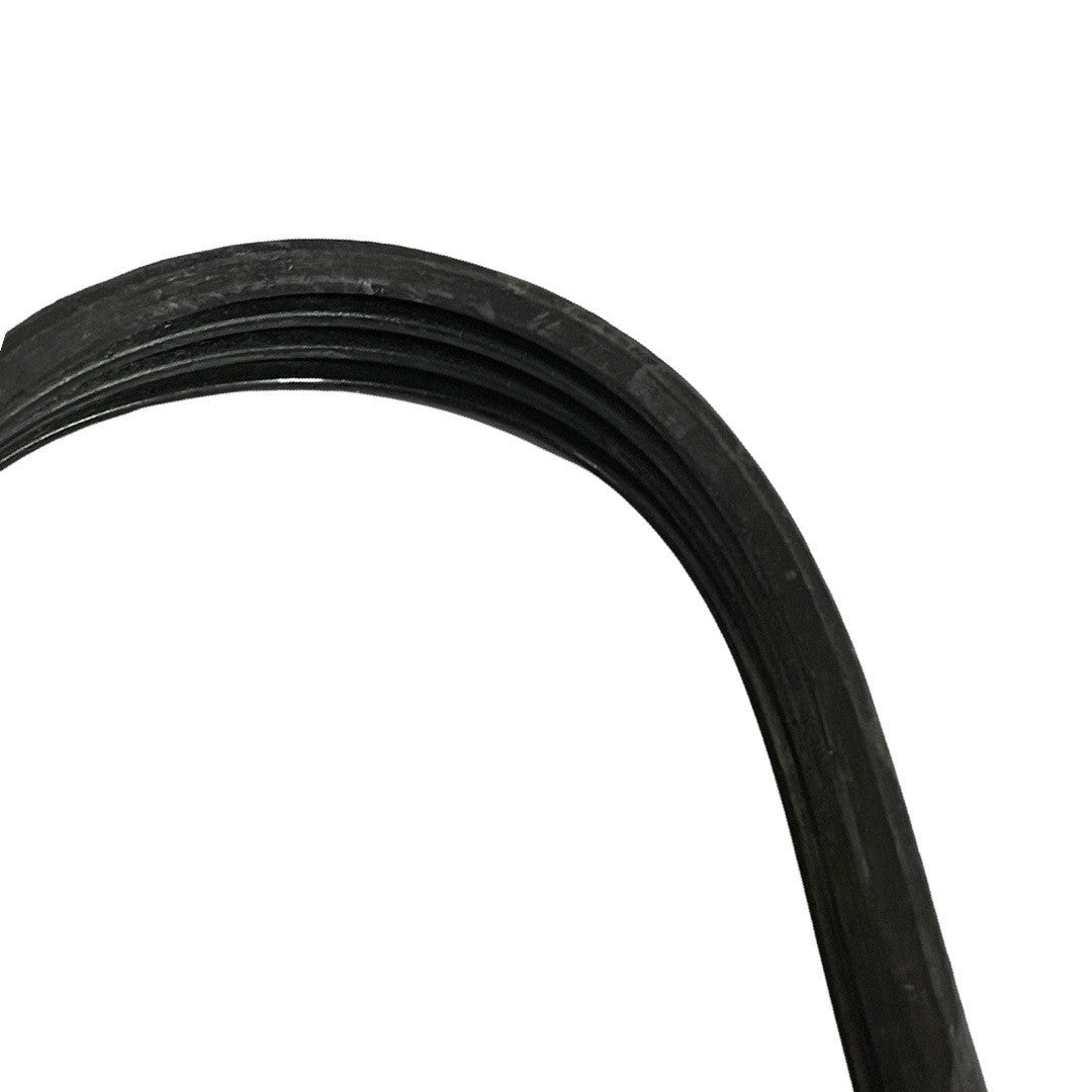 1443093 - Genuine Replacement Ribbed Belt