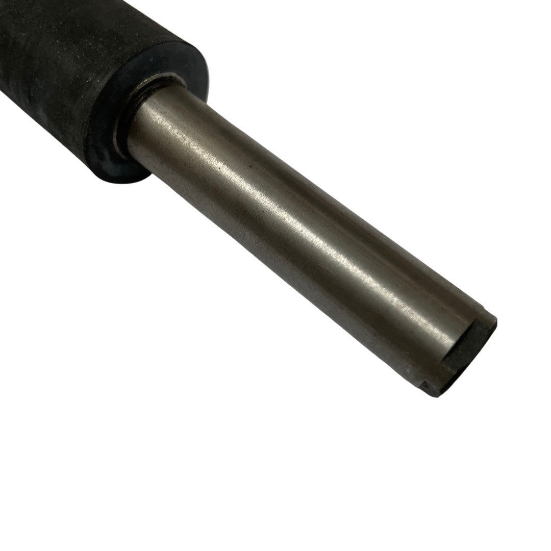 1443106 - Genuine Replacement Feed Out Roller