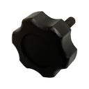 1443166 - Genuine Replacement Hand Knob