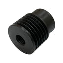 1445002 - Genuine Replacement Cheese Head Screw