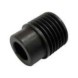 1445002 - Genuine Replacement Cheese Head Screw