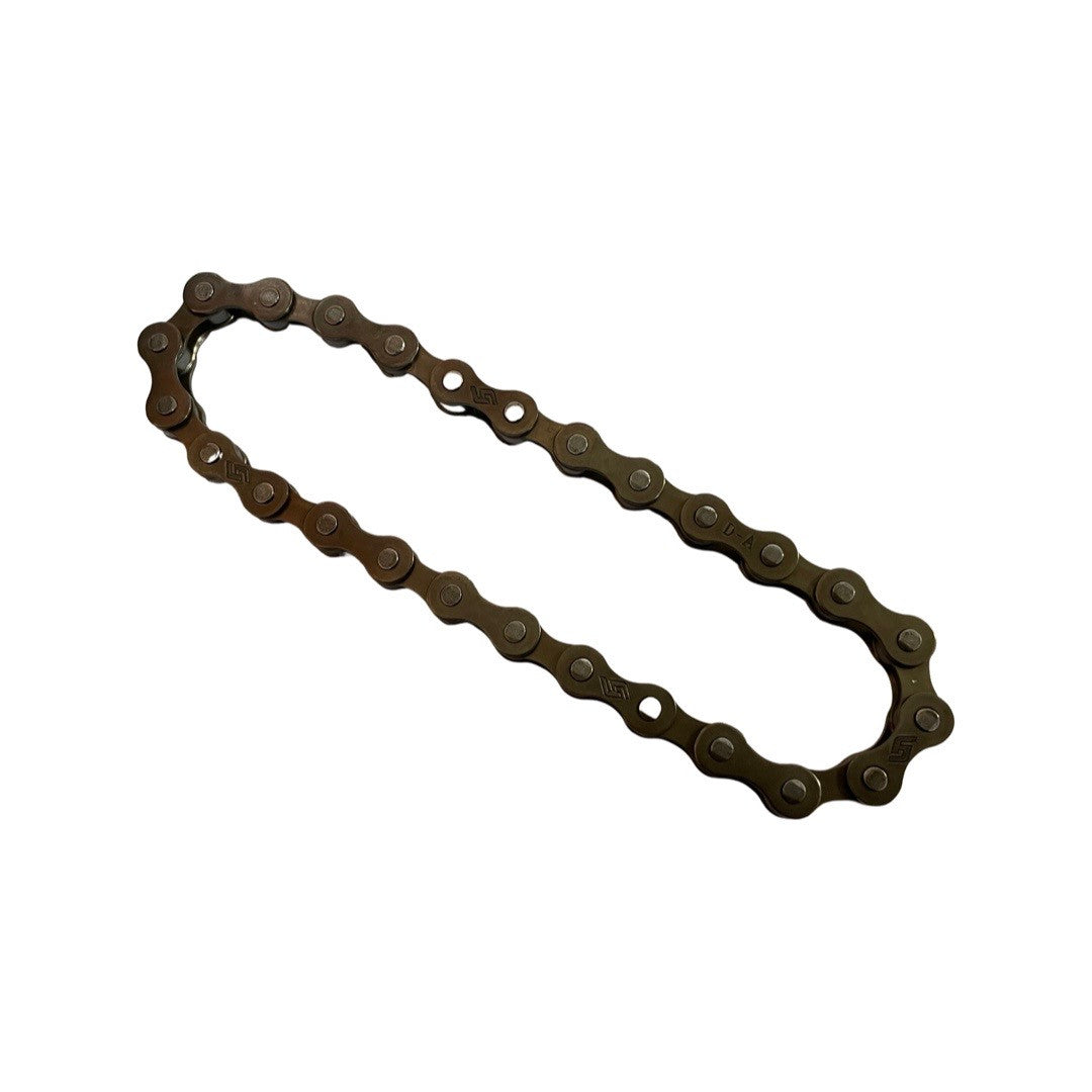 1445010 - Genuine Replacement Chain