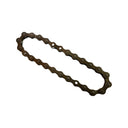 1445010 - Genuine Replacement Chain