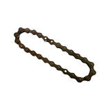 1445010 - Genuine Replacement Chain