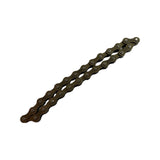 1445010 - Genuine Replacement Chain