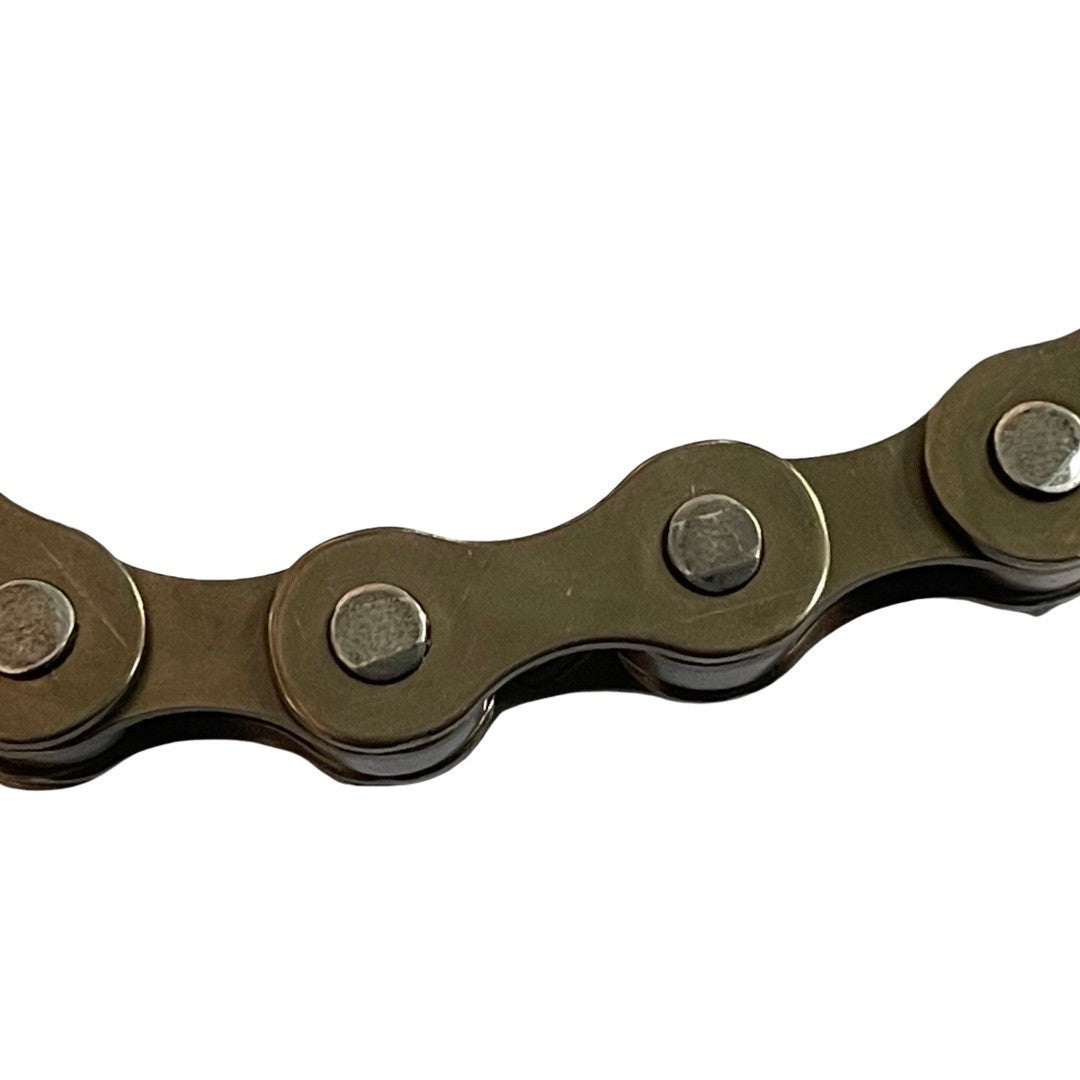 1445010 - Genuine Replacement Chain