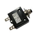 1445041 - Genuine Replacement Circuit Breaker