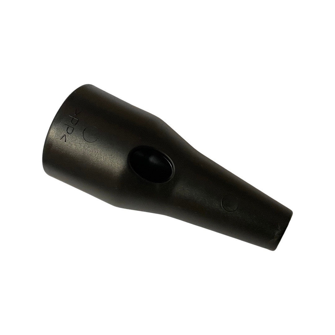 Replacement Inflating Nozzle – Power Spares