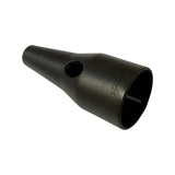 1446005-Genuine Replacement HD2P Inflating Nozzle
