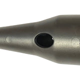 1446005-Genuine Replacement HD2P Inflating Nozzle