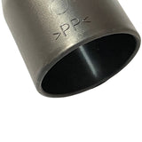 1446005-Genuine Replacement HD2P Inflating Nozzle