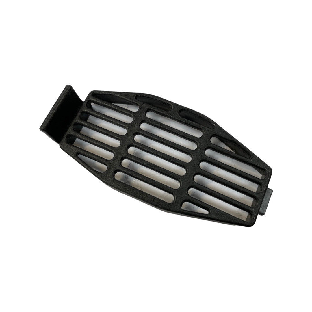 1446017 - Genuine Replacement Cover