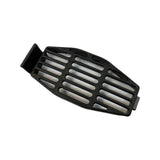 1446017 - Genuine Replacement Cover