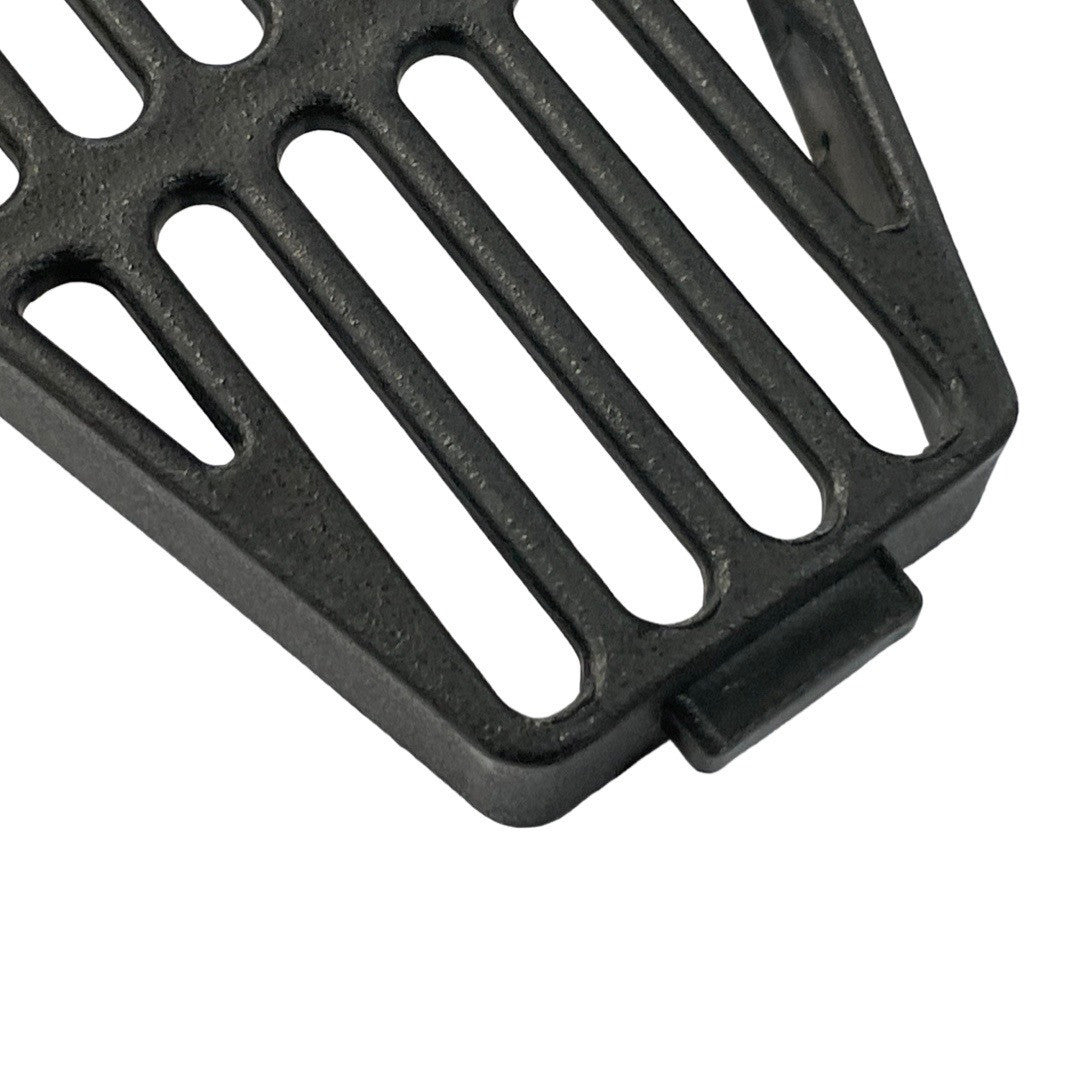 1446017 - Genuine Replacement Cover