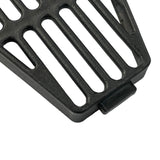 1446017 - Genuine Replacement Cover