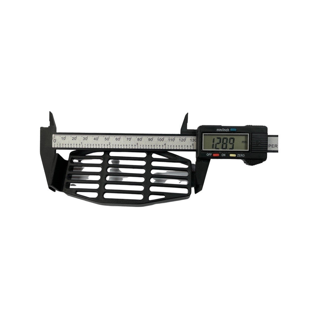 1446017 - Genuine Replacement Cover