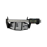 1446017 - Genuine Replacement Cover