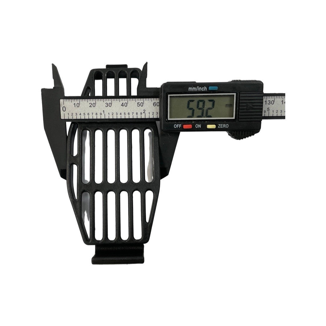 1446017 - Genuine Replacement Cover