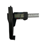 1446017 - Genuine Replacement Cover