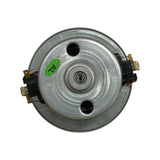 1446018 - Genuine Replacement Motor