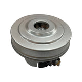 1446018 - Genuine Replacement Motor