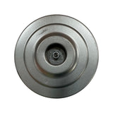 1446018 - Genuine Replacement Motor