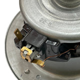 1446018 - Genuine Replacement Motor