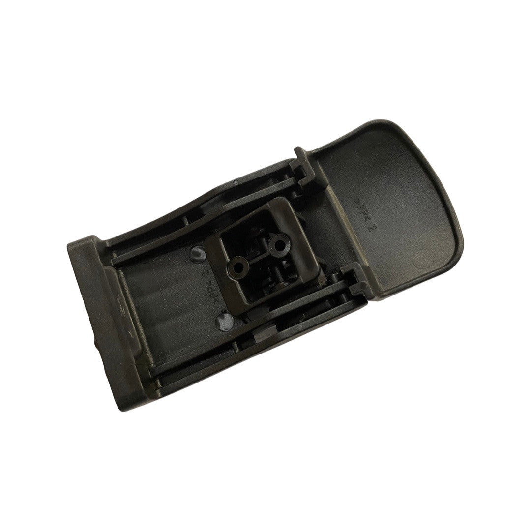 1448005 - Genuine Replacement Buckle Complete