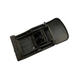 1448005 - Genuine Replacement Buckle Complete