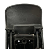 1448005 - Genuine Replacement Buckle Complete