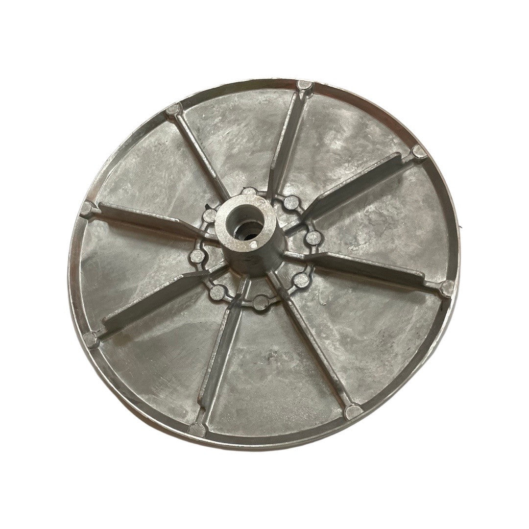 1453011 - Genuine Replacement Sanding Disc Complete