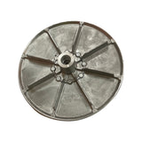 1453011 - Genuine Replacement Sanding Disc Complete