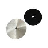1453011 - Genuine Replacement Sanding Disc Complete
