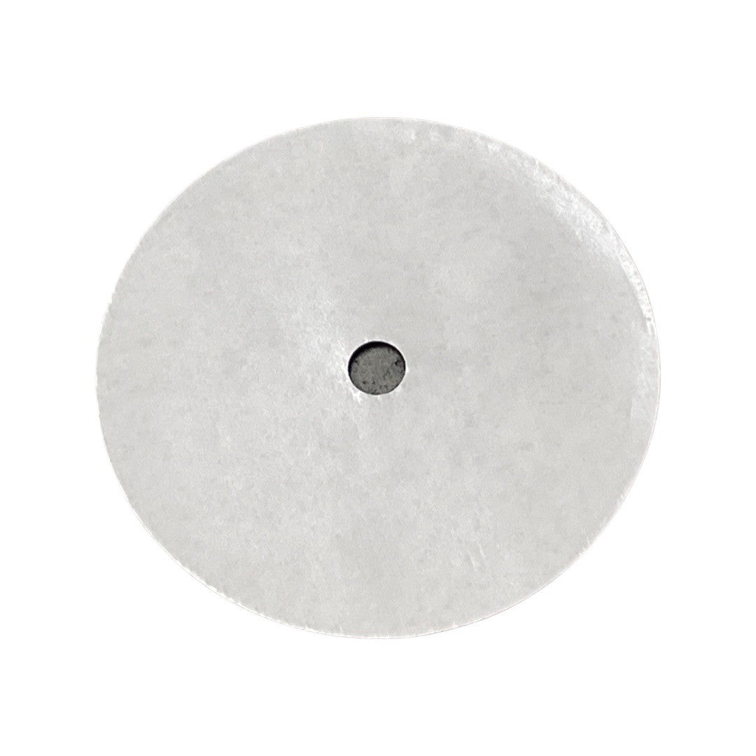 1453011 - Genuine Replacement Sanding Disc Complete