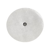 1453011 - Genuine Replacement Sanding Disc Complete