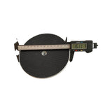 1453011 - Genuine Replacement Sanding Disc Complete