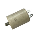 1456028 - Genuine Replacement Rocker Switch