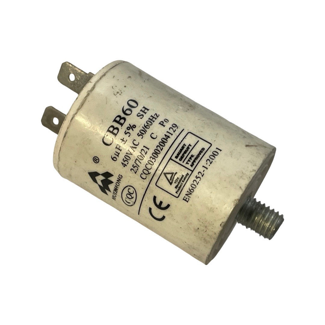 1456028 - Genuine Replacement Rocker Switch