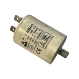 1456028 - Genuine Replacement Rocker Switch
