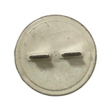 1456030-Genuine Replacement SM150LB Condenser