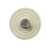 1456030-Genuine Replacement SM150LB Condenser