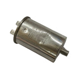 1457009 - Genuine Replacement Capacitor