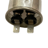 1457009 - Genuine Replacement Capacitor